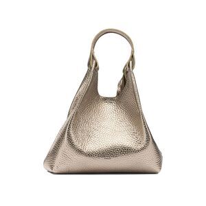 Gianni Chiarini Women Handbags
